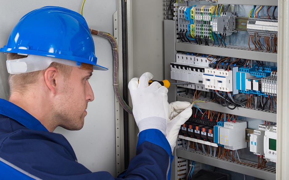 électricien à domicile Gournay-sur-Marne