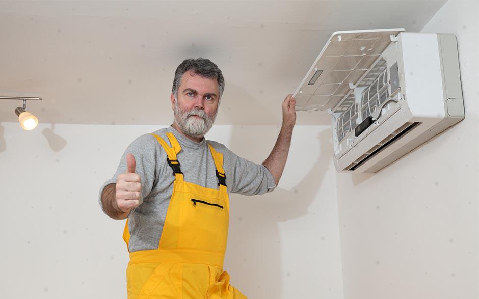 électricien à domicile Gournay-sur-Marne