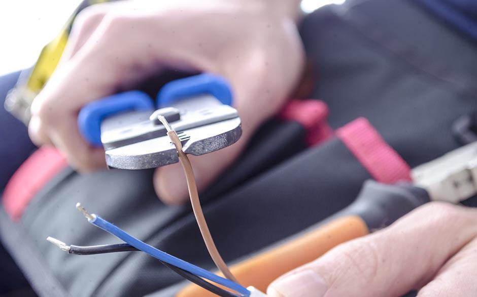 électricien devis gratuit Gournay-sur-Marne