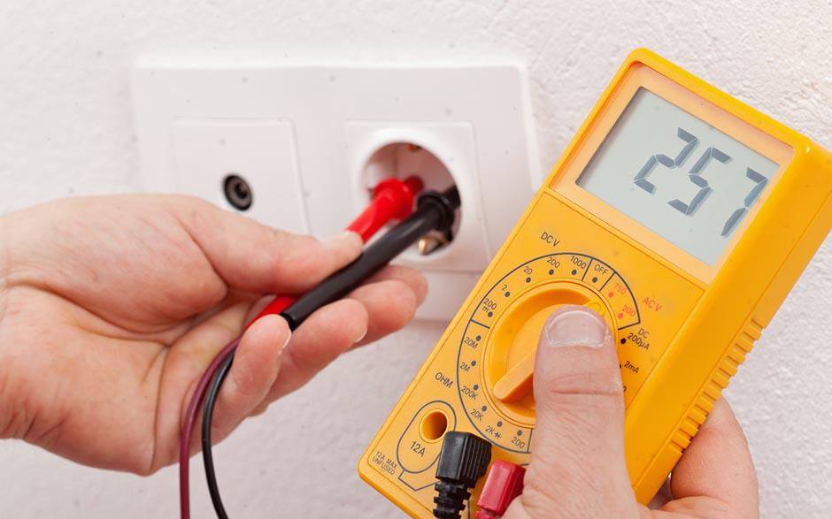 électricien particulier Gournay-sur-Marne